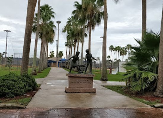 florida/homestead/attraction/harris-field-park