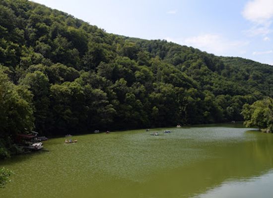 hungary/cserehat/attraction/molnar-szikla