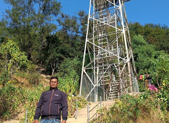 nepal/rapti-zone/attraction/koilabas-view-tower