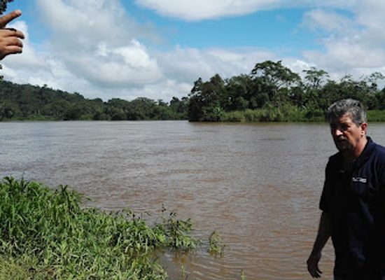 nicaragua/san-juan-river-basin/attraction/indio-maiz-biological-reserve