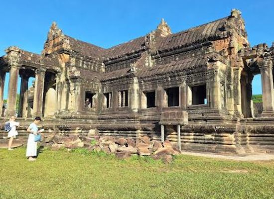 cambodia/siem-reap/attraction/angkor-wat-temple