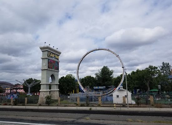 california/inland-empire/attraction/castle-park