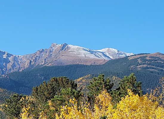 colorado/south-central-colorado/attraction/pikes-peak-america-s-mountain