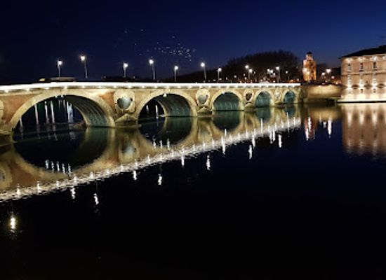 france/toulouse/attraction/pont-neuf