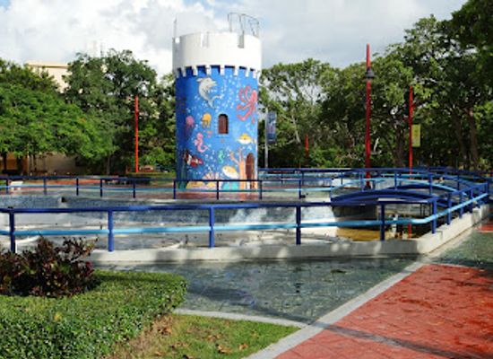 dominican-republic/cordillera-central/attraction/parque-iberoamerica