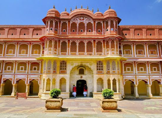 india/rajasthan/attraction/maharaja-sawai-man-singh-ii-museum