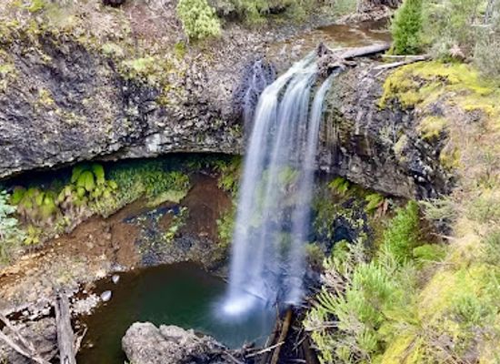 australia/mount-field-national-park/attraction/tarraleah-falls