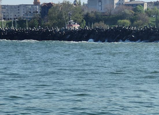 romania/constanta/attraction/aloha-beach