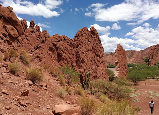 bolivia/potosi-highlands/attraction/devil-s-door
