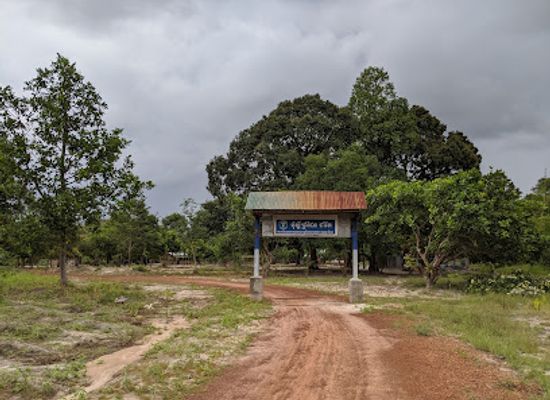 cambodia/preah-vihear-province/attraction/tbang-prawattisat-yohchamteh