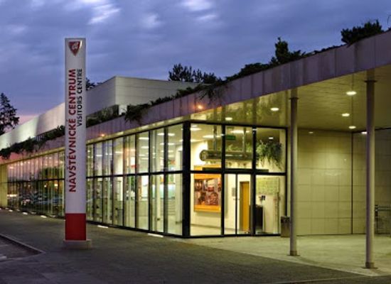 czechia/ceske-budejovice/attraction/budweiser-budvar-visitor-center