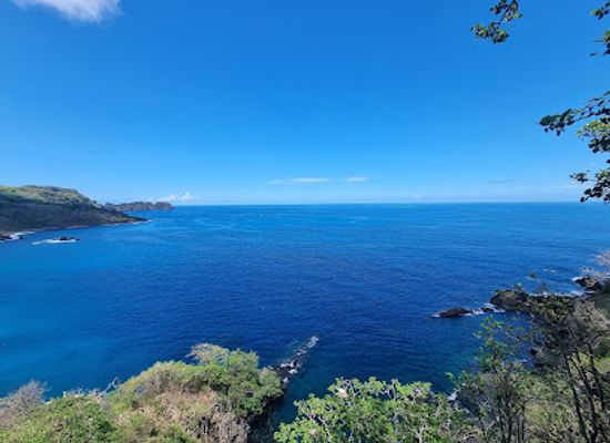 brazil/fernando-de-noronha/attraction/mirante-dos-golfinhos