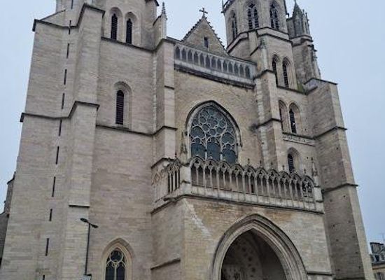 france/dijon/attraction/cathedrale-saint-benigne-de-dijon