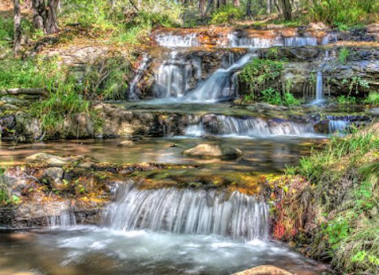 arizona/tonto-national-forest/attraction/horton-springs