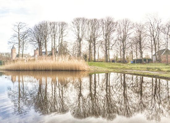 netherlands/zeeland/attraction/terra-maris