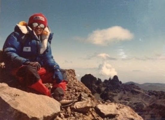 kenya/mount-kenya/attraction/point-thompson