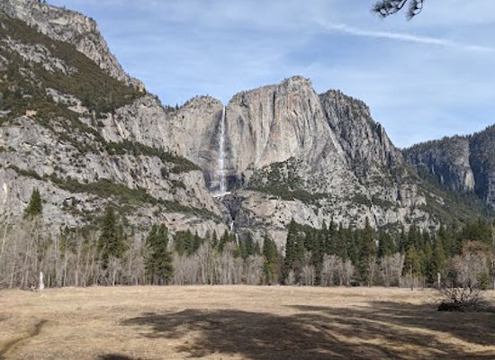 california/yosemite/attraction/yosemite-conservation-heritage-center