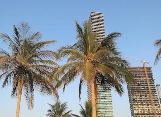 saudi-arabia/jeddah/attraction/jeddah-waterfront-park