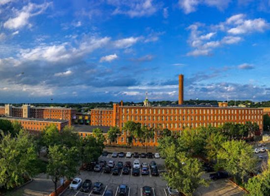 massachusetts/lowell/attraction/lowell-historical-society