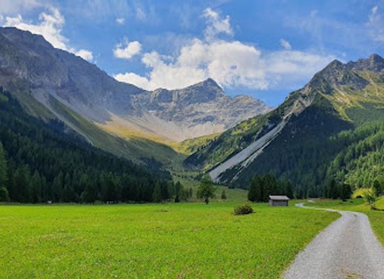 austria/montafon/attraction/zalimtal