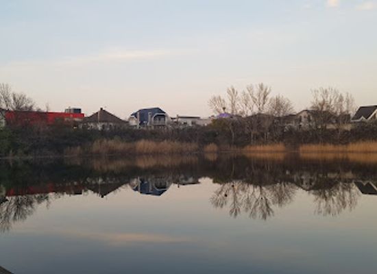austria/vienna-woods/attraction/blaue-lagune-teich