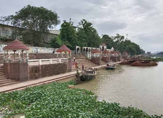 india/bihar/attraction/mahendru-ghat-patna