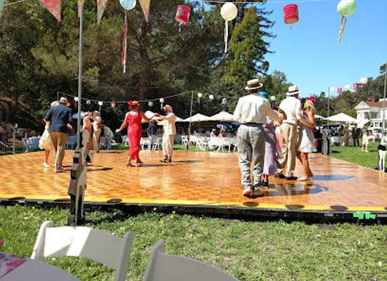 california/san-leandro/attraction/dunsmuir-hellman-historic-estate