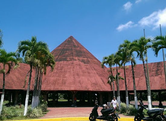 colombia/risaralda-department/attraction/metropolitan-park-cafe-pereira