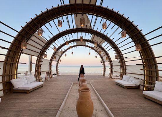 kuwait/green-island/attraction/blajat