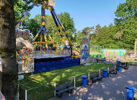 netherlands/drenthe/attraction/drouwenerzand-attractiepark-b-v