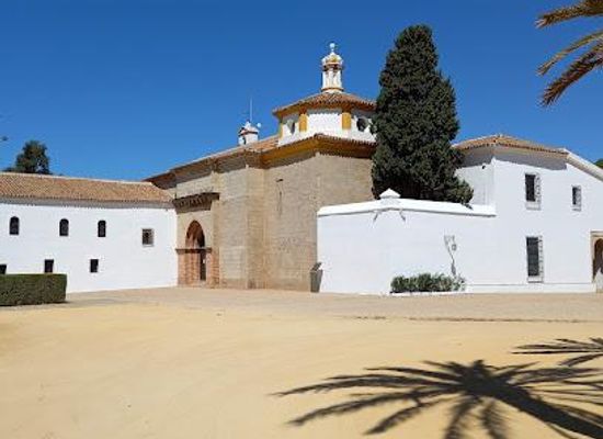 spain/huelva/attraction/la-rabida-monastery