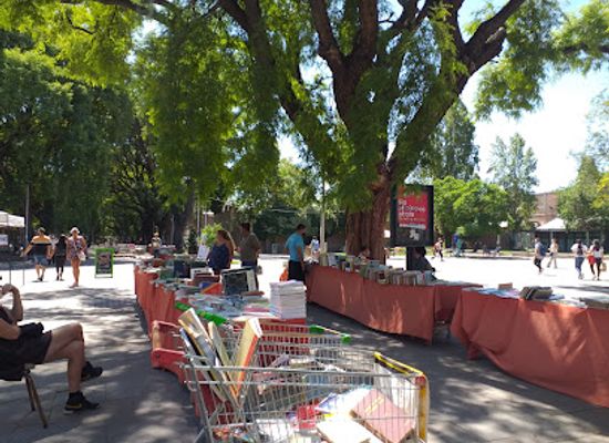 argentina/mendoza-wine-region/attraction/paseo-alameda