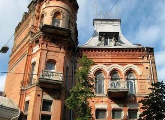 ukraine/kyiv/attraction/house-baron-steingel
