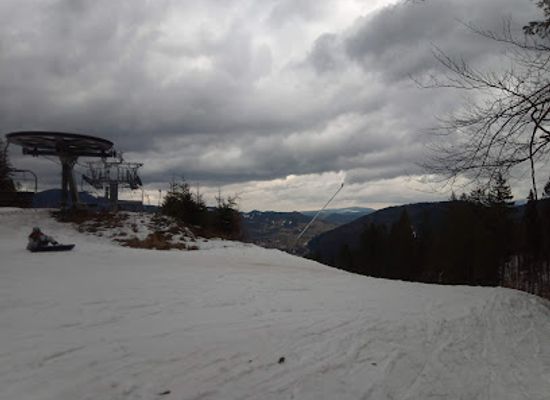 slovakia/orava/attraction/ski-park-racibor