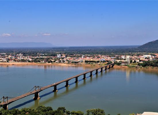 laos/champasak-cultural-landscape/attraction/wat-phousalao