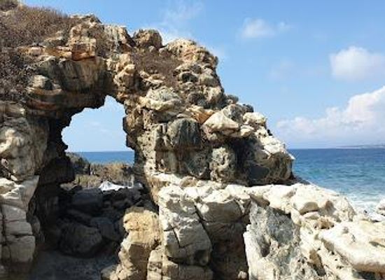 mexico/puerto-escondido/attraction/punta-zicatela