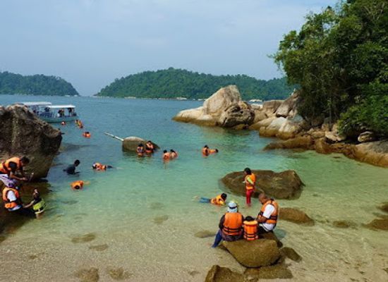 malaysia/pulau-pangkor/attraction/teluk-nipah-beach