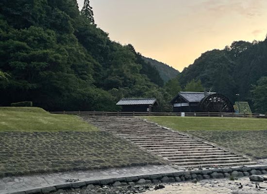 japan/chikuzen/attraction/ichinose-water-park