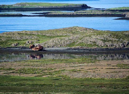 iceland/snafellsbar-area/attraction/good-view
