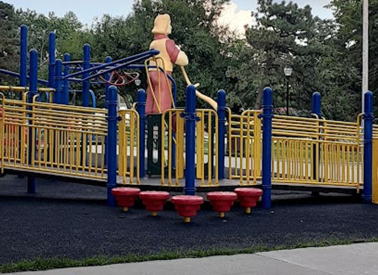 kansas/manhattan/attraction/manhattan-city-park