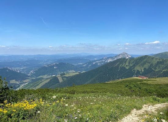 slovakia/turiec/attraction/vratna-mala-fatra-chleb