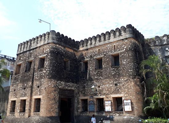 tanzania/eastern-zone/attraction/unguja