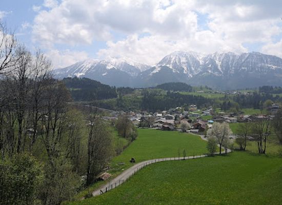 austria/pongau/attraction/wasserfall-goldeggweng