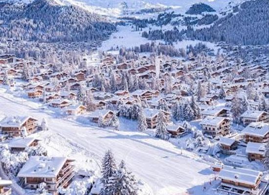 switzerland/valais/attraction/verbier