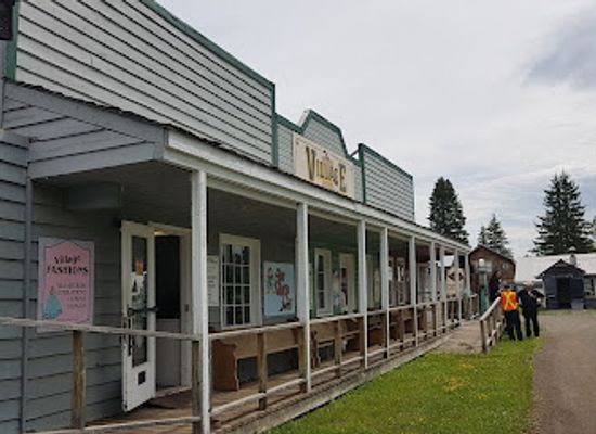 canada/eastern-ontario/attraction/oliver-paipoonge-heritage-park