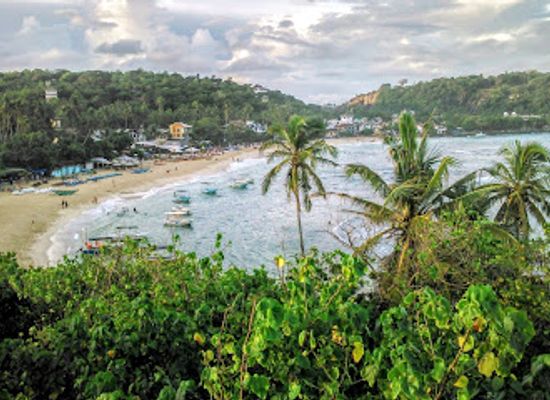 sri-lanka/galle-district/attraction/welle-devalaya