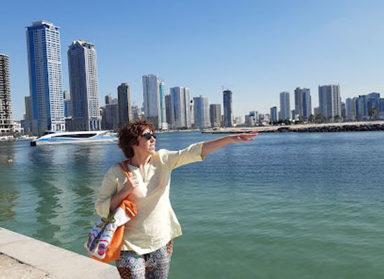 united-arab-emirates/sharjah/attraction/al-khan-beach