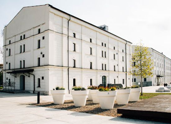 slovakia/kosice-region/attraction/steelpark-park-vedy