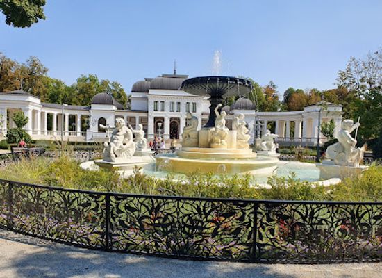 romania/cluj-napoca/attraction/casino-centrul-de-cultura-urbana