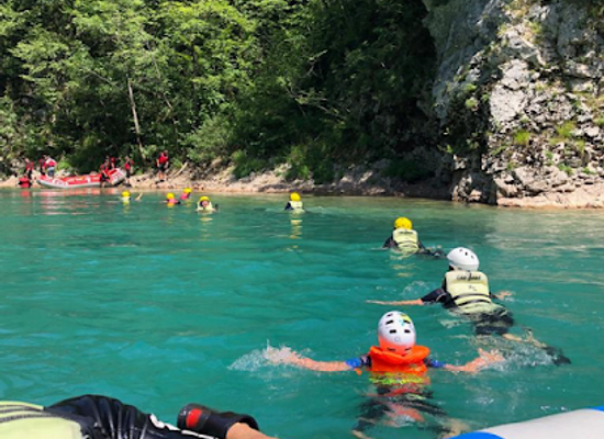 montenegro/durmitor/attraction/montenegro-extreme-adventure-sports-centre
